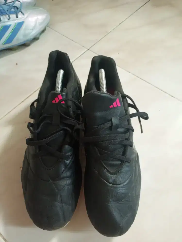 Adidas copa 3 league size 43 1/3