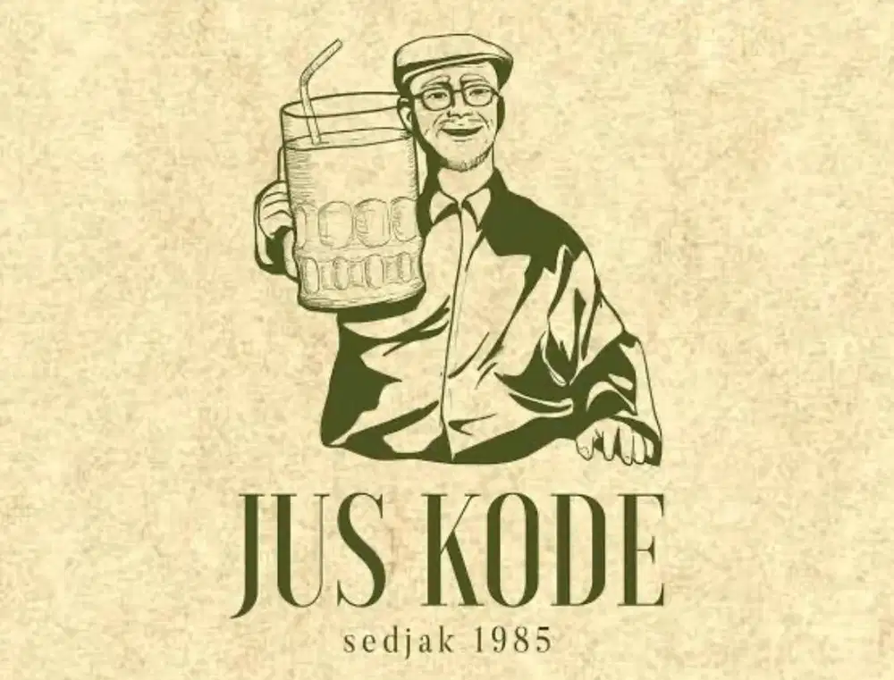 dibutuhkan kasir wanita