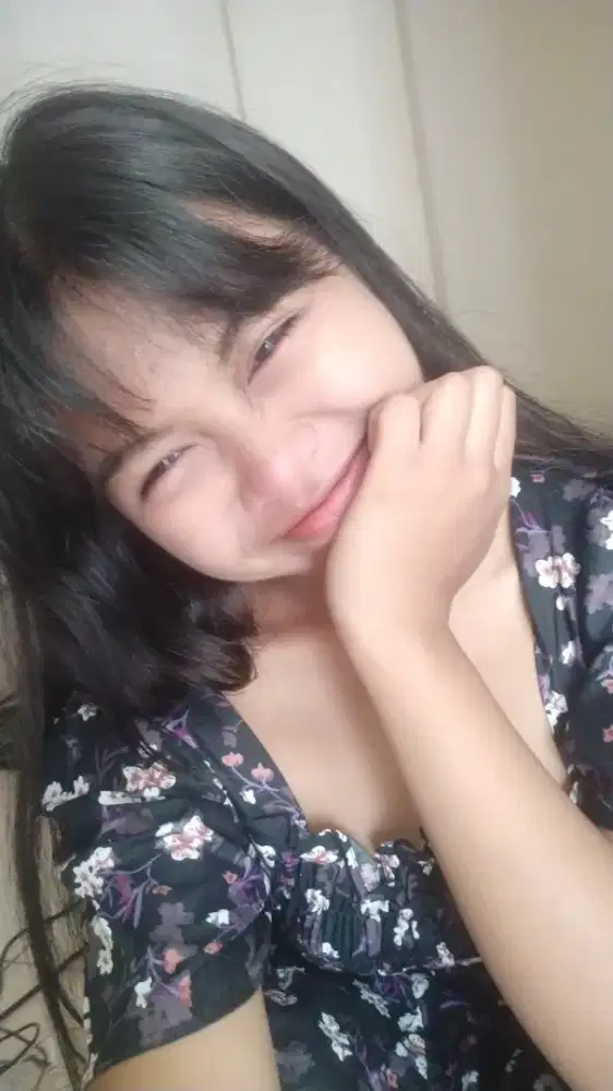 Lagi butuh loker