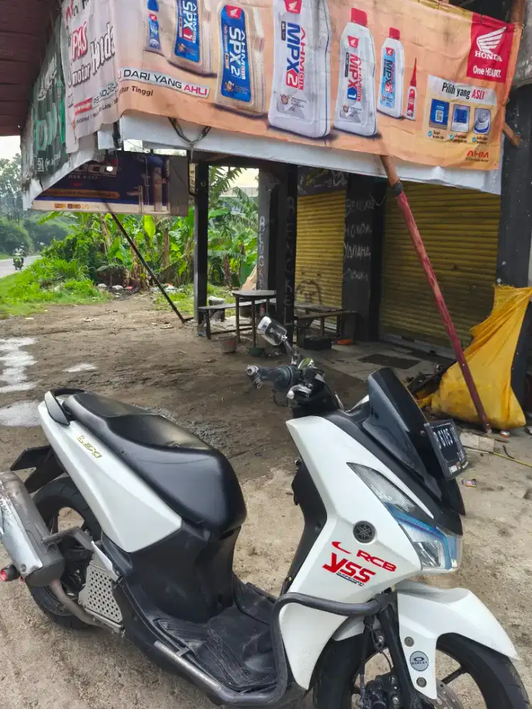 Jasa anter jemput jambe - tangkot