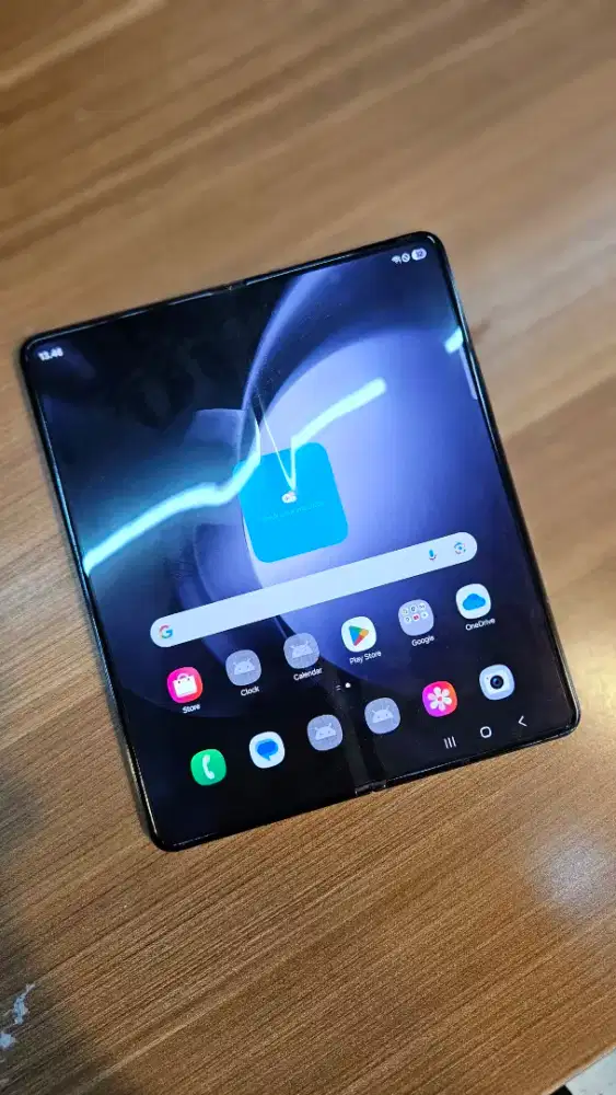 samsung z fold 5 512gb sein