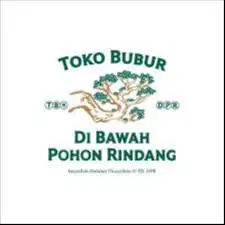Lowongan Pekerjaan Crew Online Toko Bubur DPR