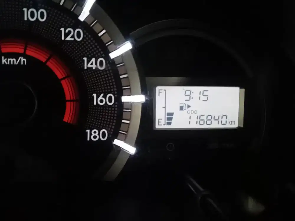 Jasa kursus mobil