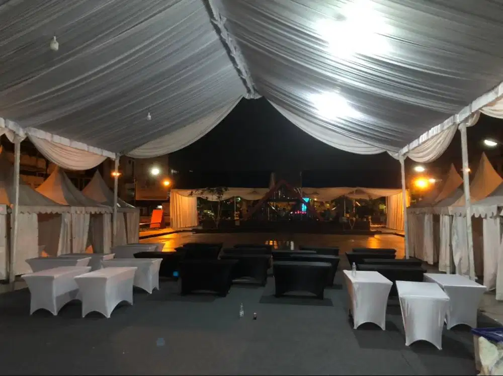 PENYEDIA MEJA PANJANG MEDAN