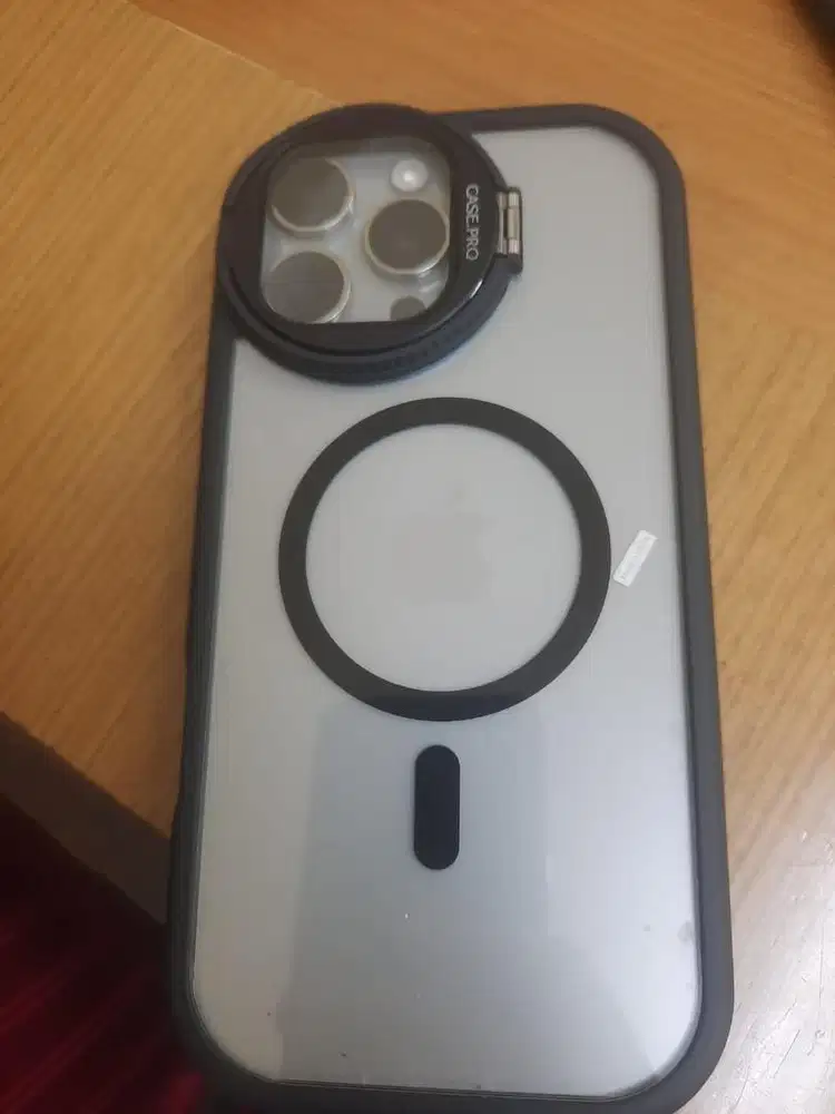 IPHOnE 16 ProMax