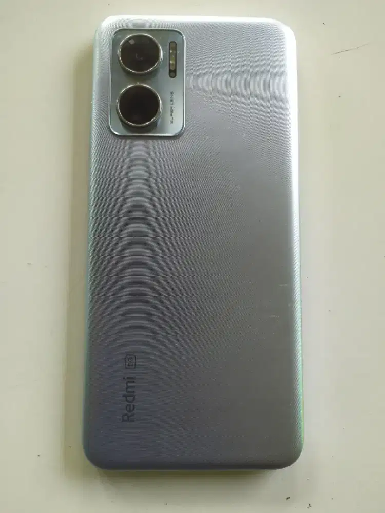 xiaomi redmi 10 5G