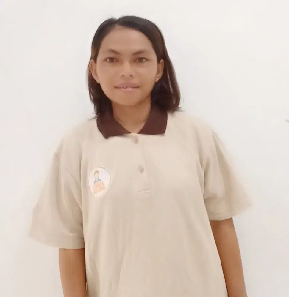 ready prt/suster baby/suster balita/suster lansia atau pasien