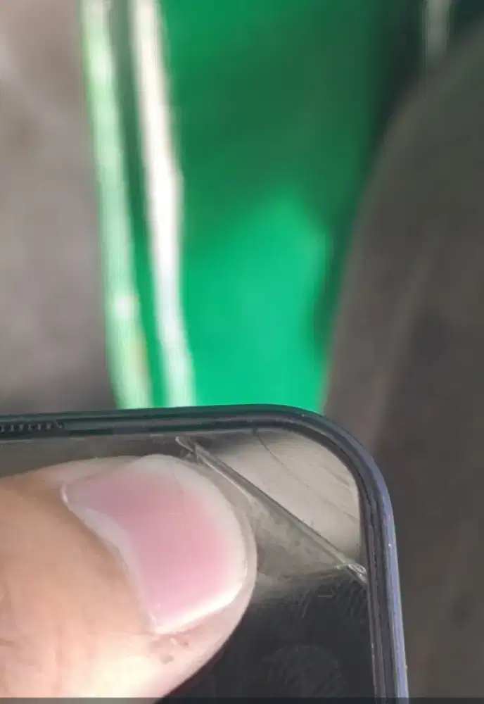 Vivo Y22 (4/64)