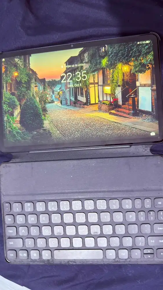 Huawei Matepad 10.4