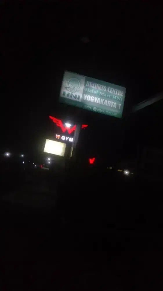 info loker untuk perantau