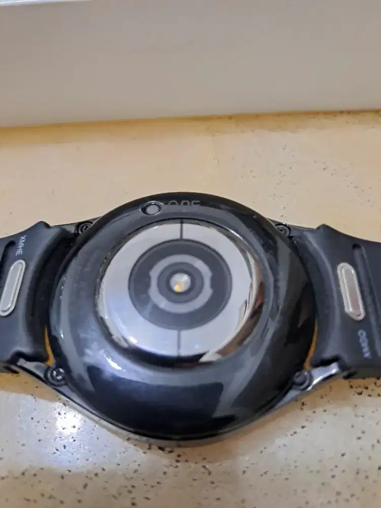 Samsung Galaxy Watch 6 Classic 47 mm