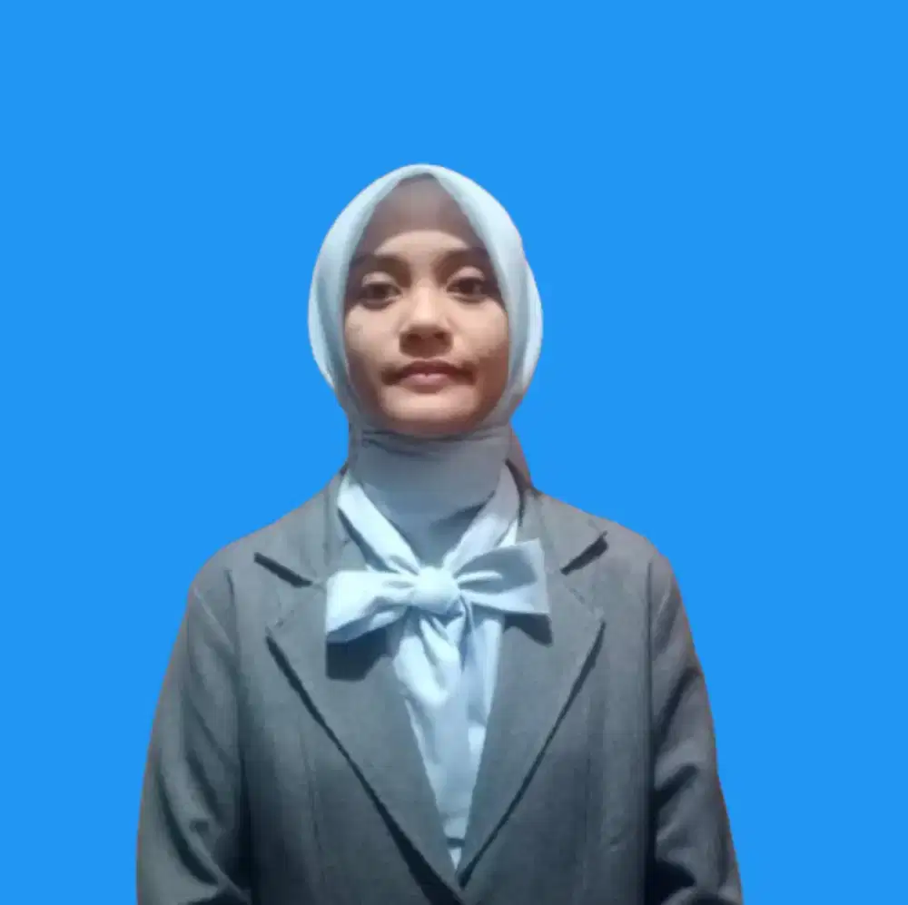 Mencari pekerjaan