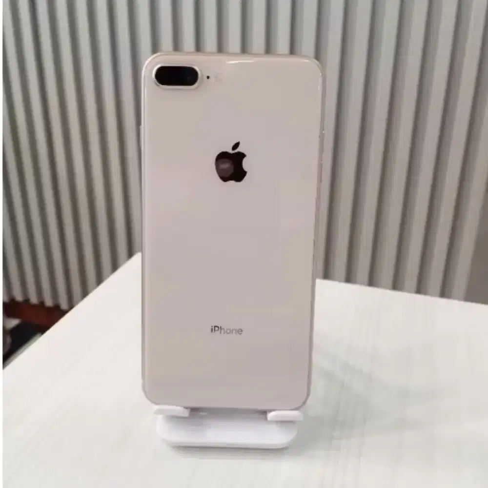 iPhone 8 Plus EX IBOX