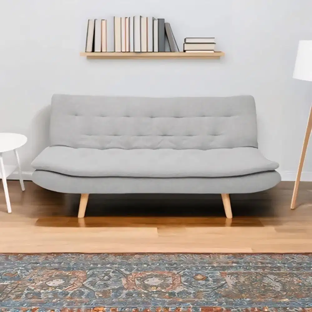 Garland sofa Bed