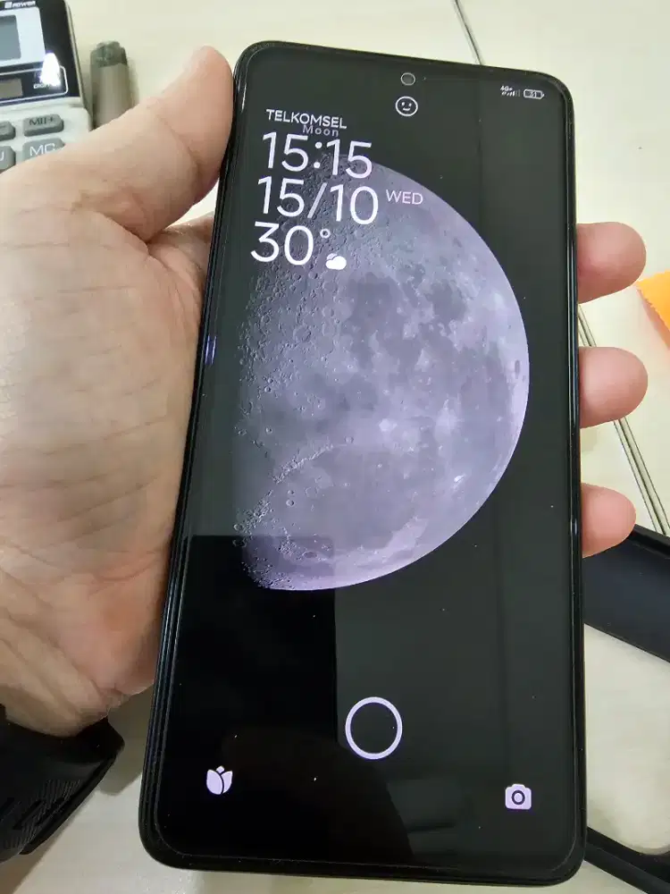 FS Xiaomi Redmi Note 14 4G