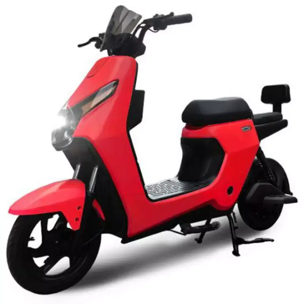 diskon uwinfly d75