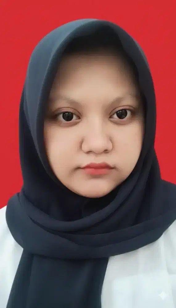 Cari Pekerjaan srius