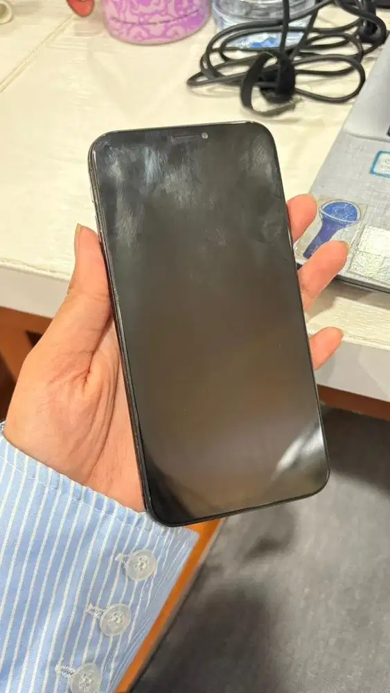 Iphone X inter 64GB