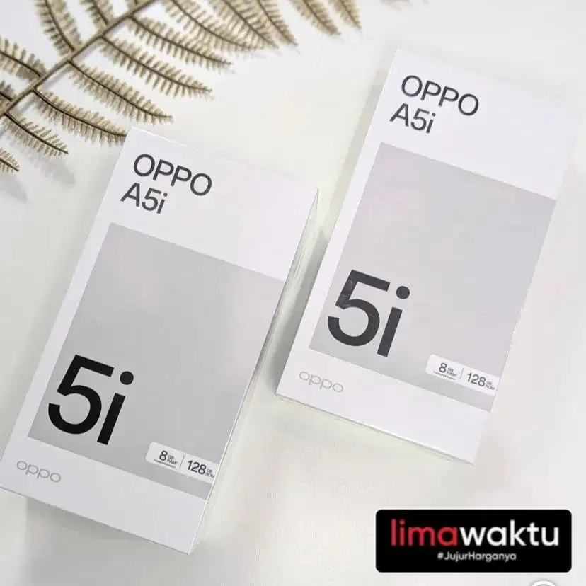 OPPO 1JUTAAN 128GB PALING LARIS FREE PELINDUNG LAYAR