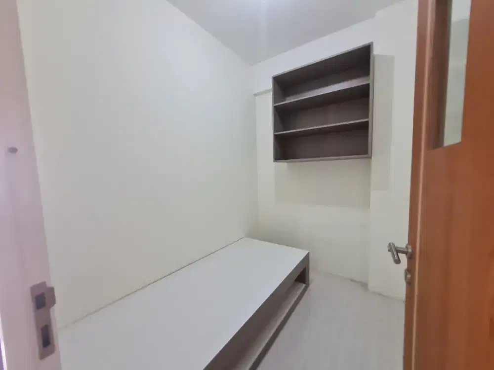 Disewakan Apartemen Puncak Dharmahusada Tower B