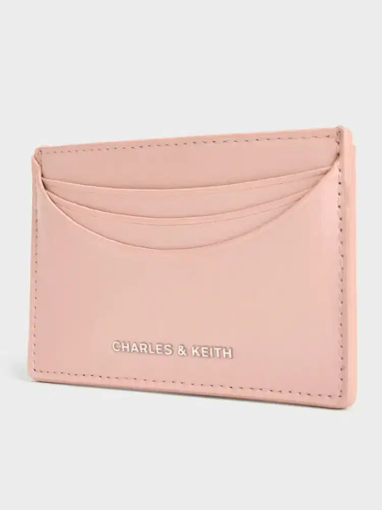 Cardholder Charles & Keith
