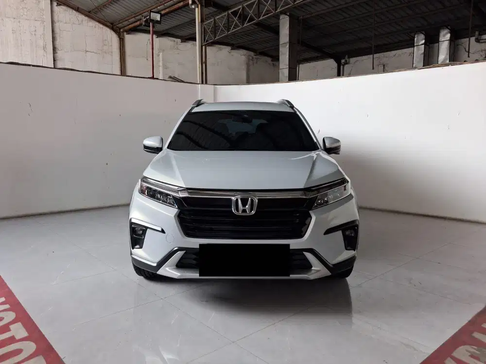 Km 26 rb BRV PRESTIGE HS At 2023
