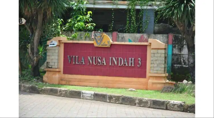 DICARI ART untuk MOMONG ANAK USIA 3 TAHUN DAN MASAK SEHARI-HARI