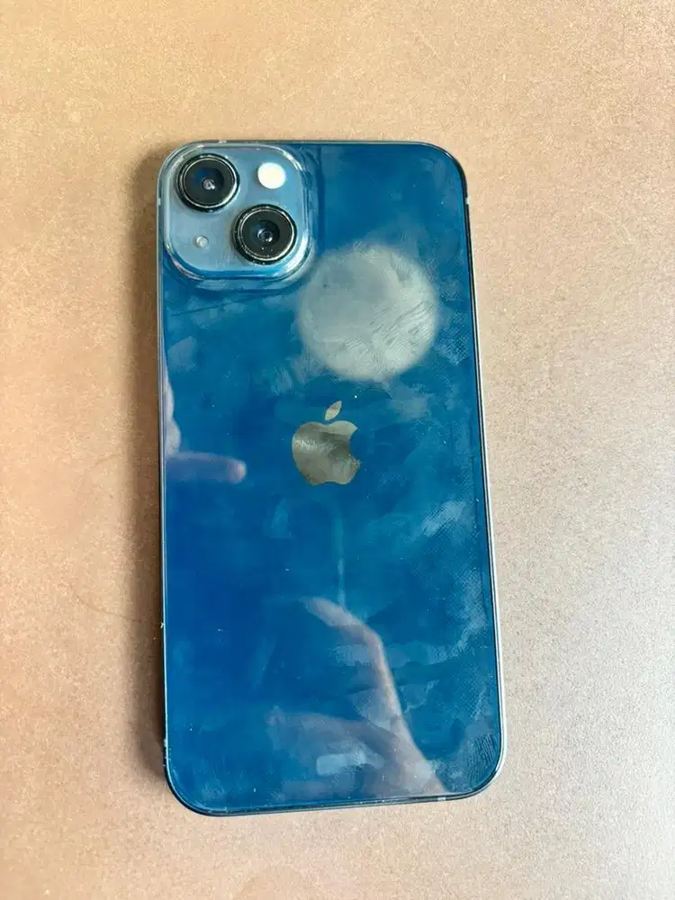 IPHONE 13 128 GB