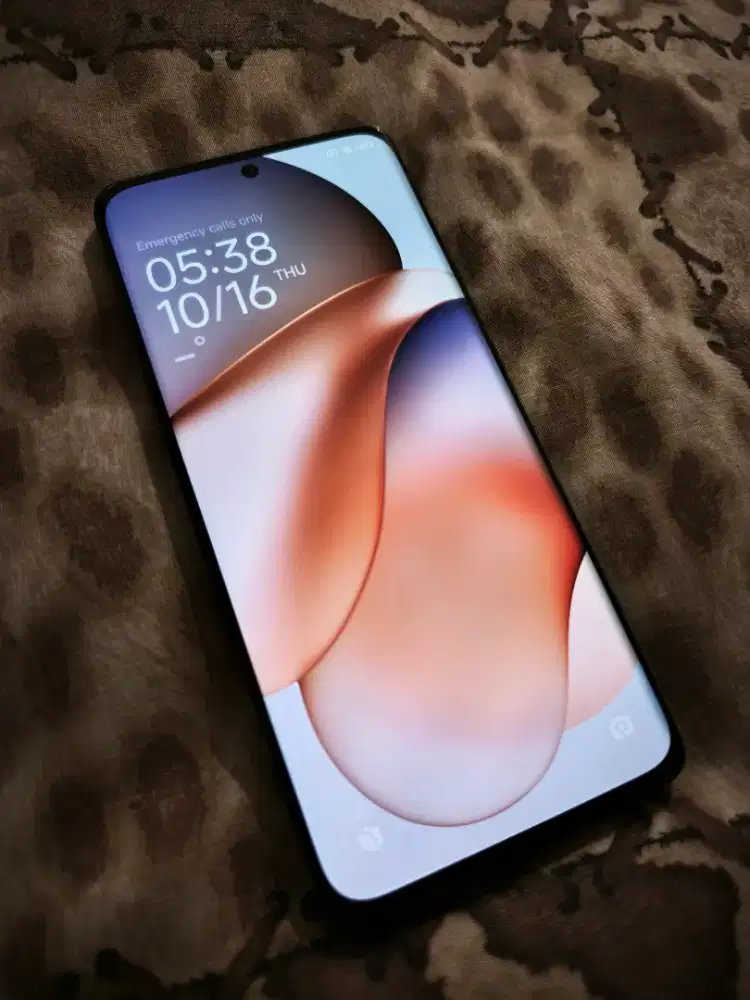 Xiaomi 12, 8/256GB