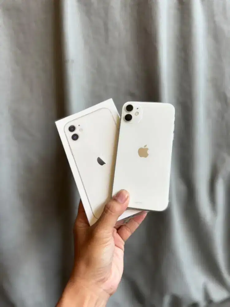 Iphone 1164gb ex ibox superr mulus