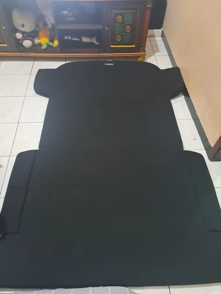 Kasur Mobil Grand Livina Ori Nissan