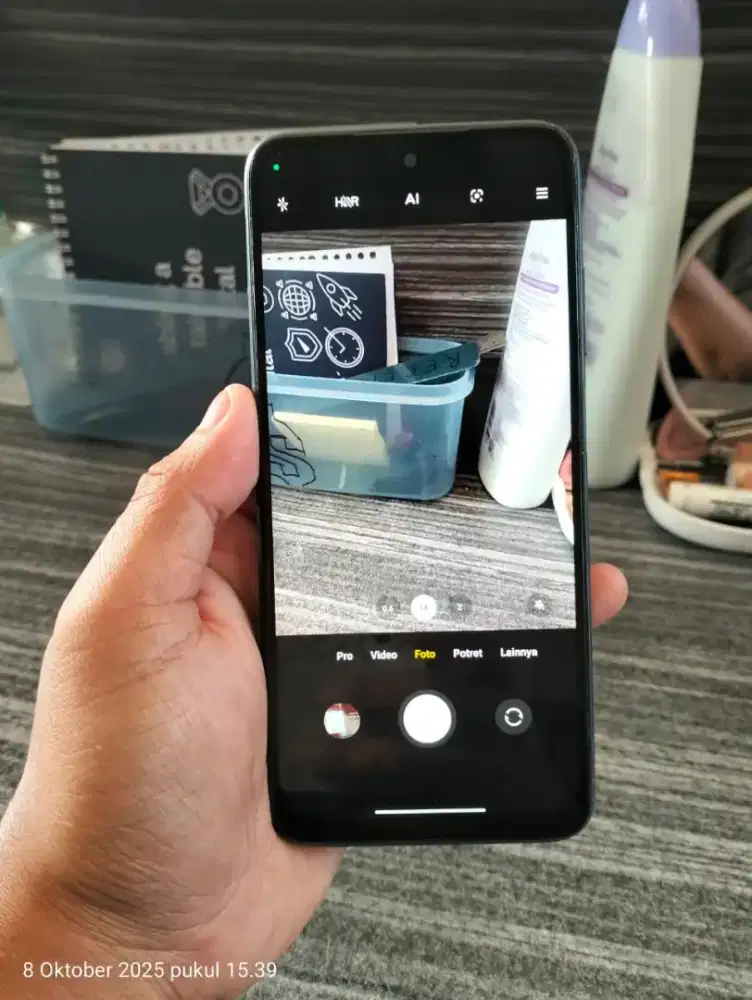Redmi 10 4+1/64gb normal