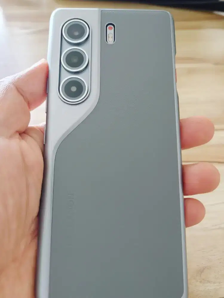 Camon 40 pro 5g