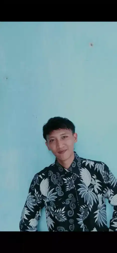 mencari pekerjaan ob steward waiters dan dagang (mangkal)