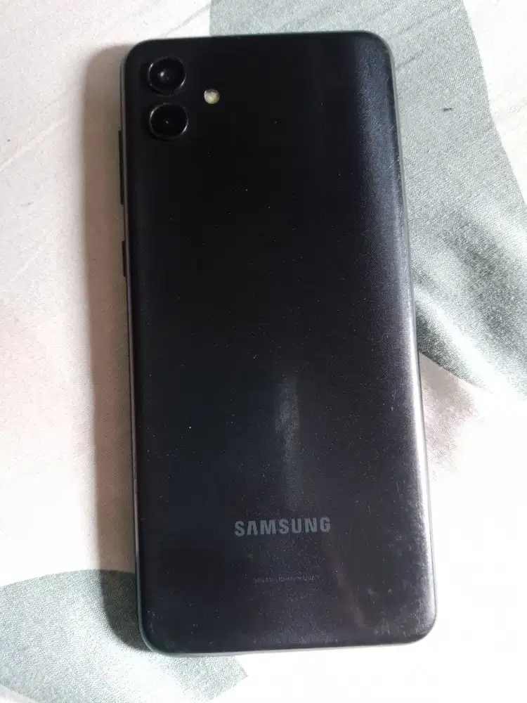 Samsung A04 4/64