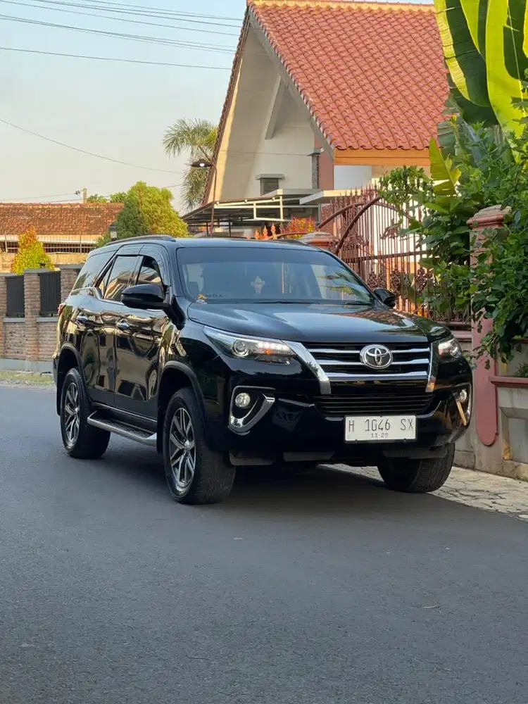 Vrz 2019 km 60 rb matic