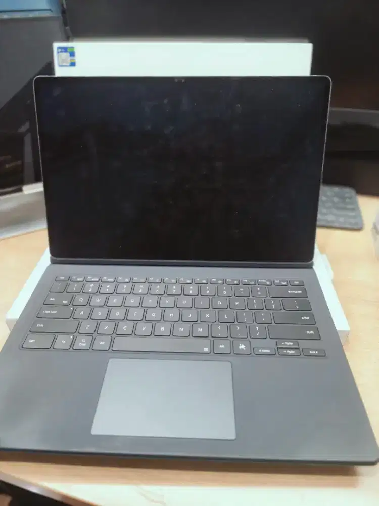 Samsung Tab S10 Ultra 5G