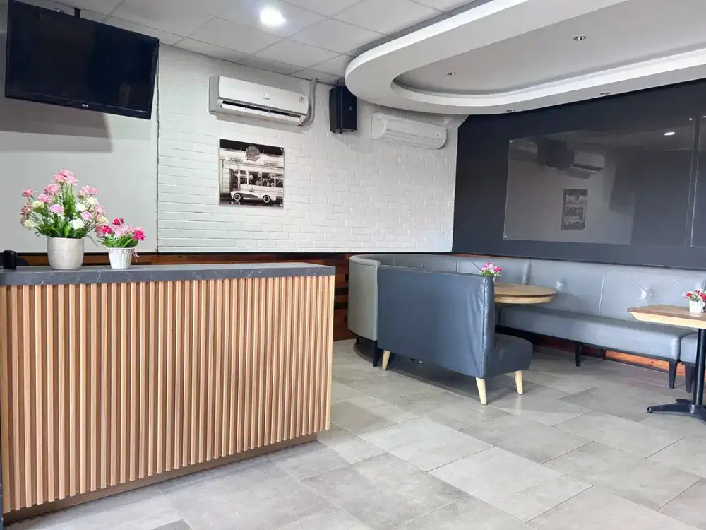 Sewa Virtual Office Paket Budget di Seminyak Bali Solusi Alamat Bisnis Strategis dan Terjangkau