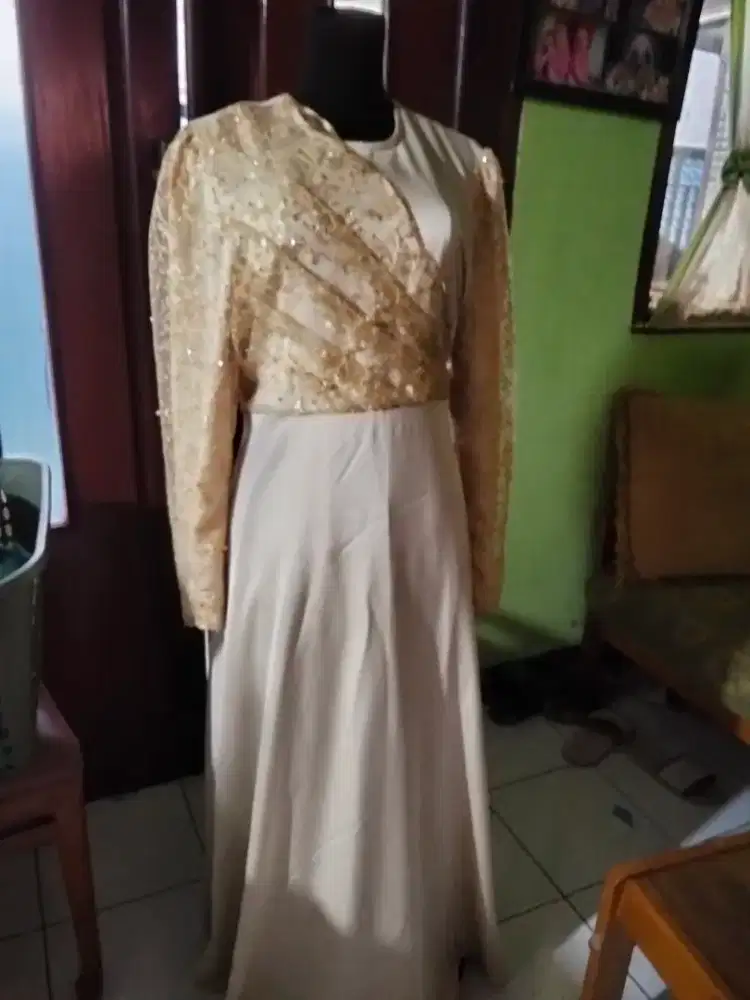 Terima jahitan atau maklunan