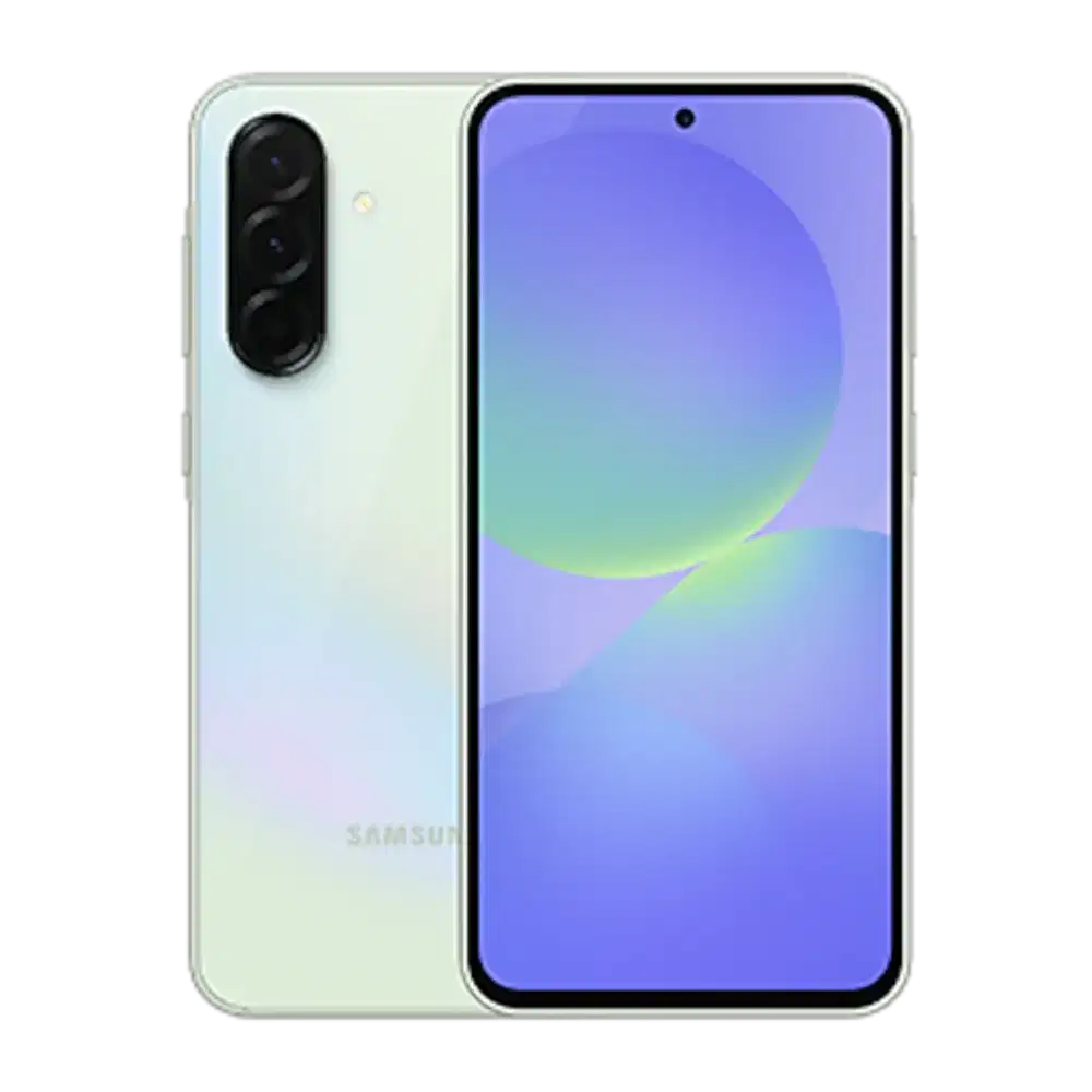 Samsung A36 5G 8/256GB, garansi resmi 1 tahun free adaptor 25watt