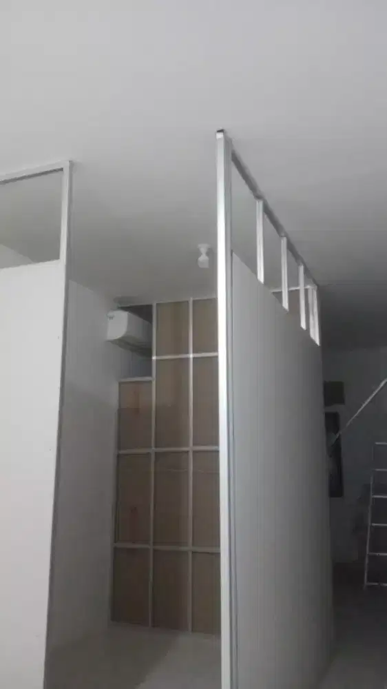 Jasa renovasi rumah intetior exterior