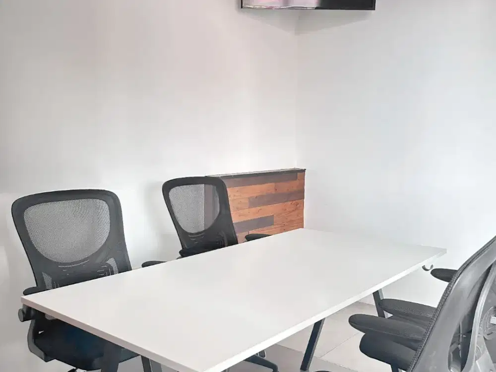 Sewa Virtual Office Paket Premier di Seminyak Bali Solusi Alamat Bisnis Strategis dan Terjangkau