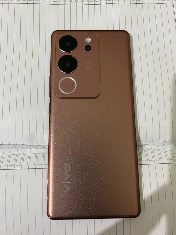 vivo v29 256 resmi