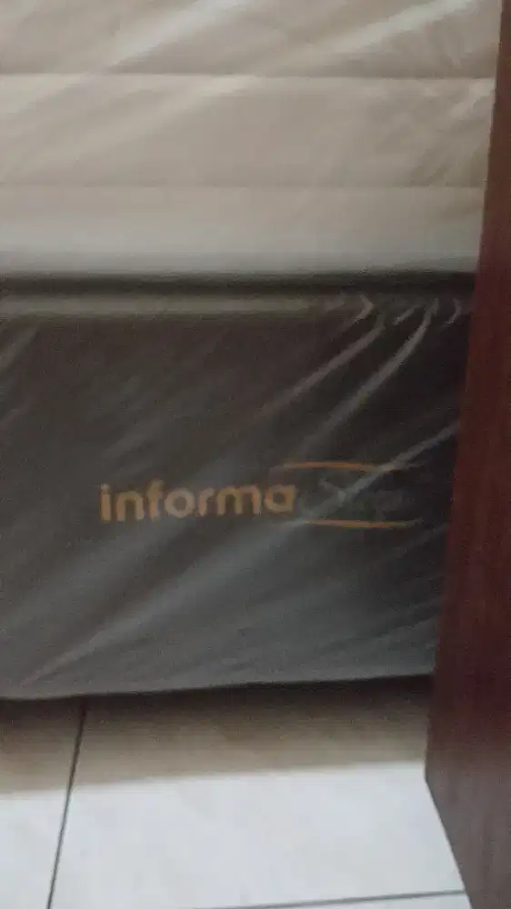 Di Jual Kasur Informa