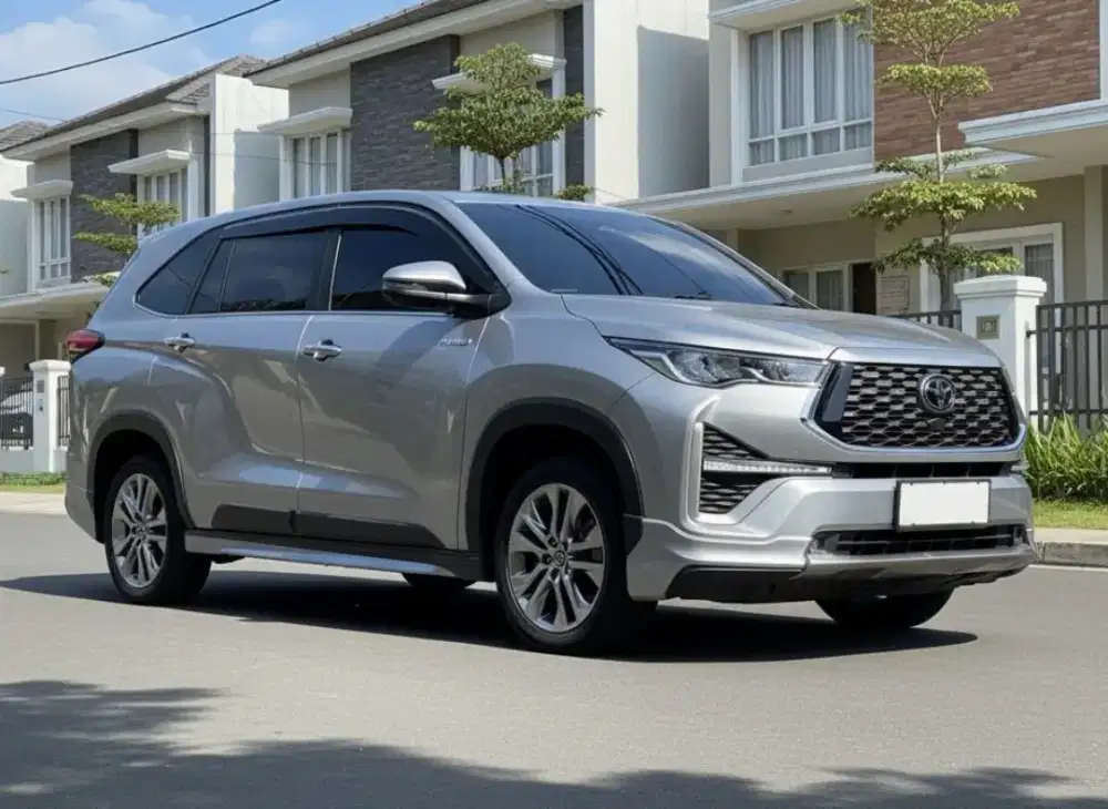 T Zenix Q 2.0 Hybrid Modelista Tss Rse 2023