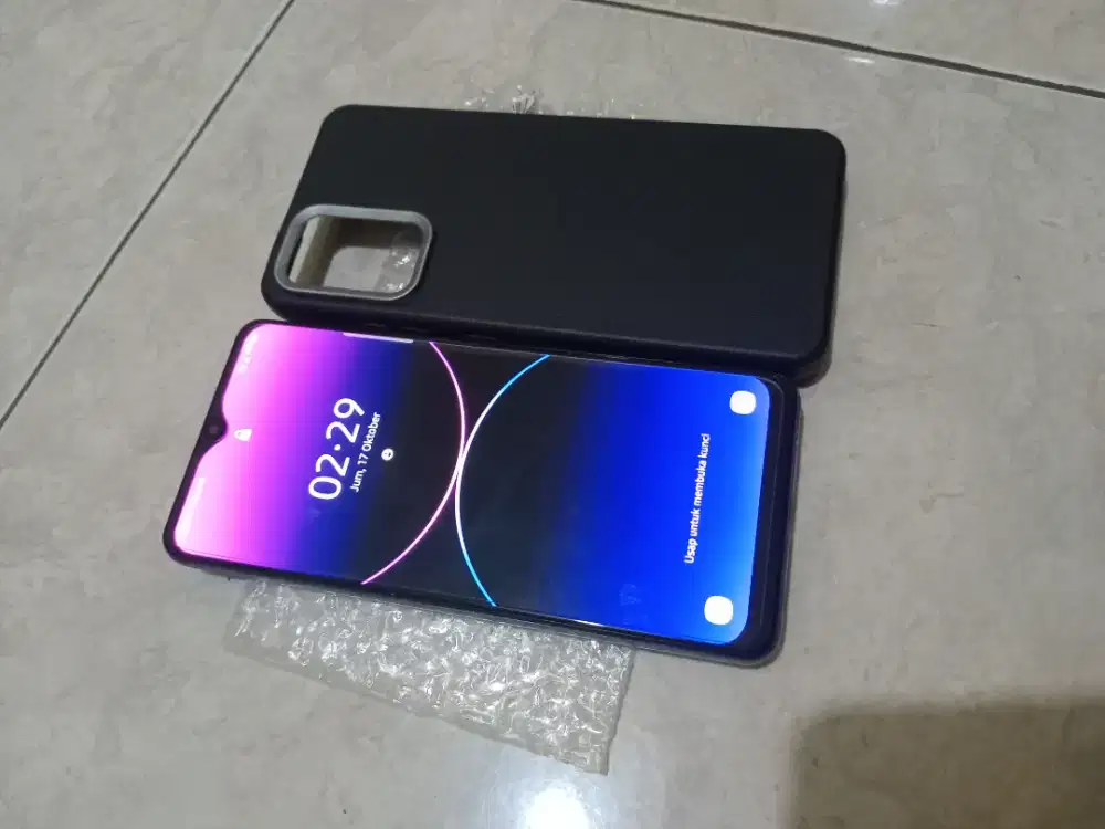 samsung A32 4g,ram6/128 gb.