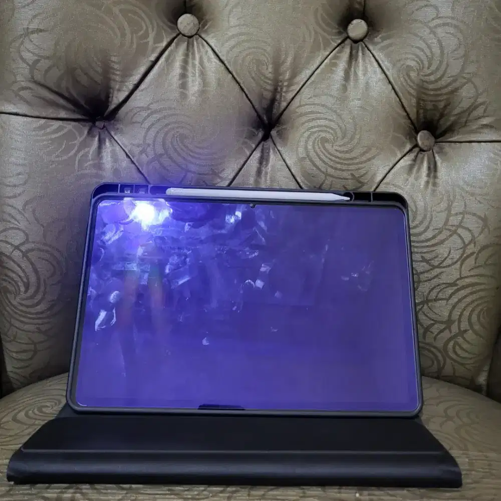 Xiaomi Poco Pad ( 8GB+256GB ) 12,1