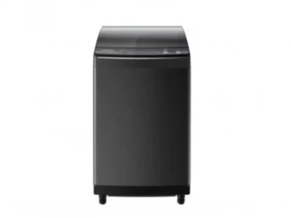 SHARP WASHING MACHINE TOP LOADING