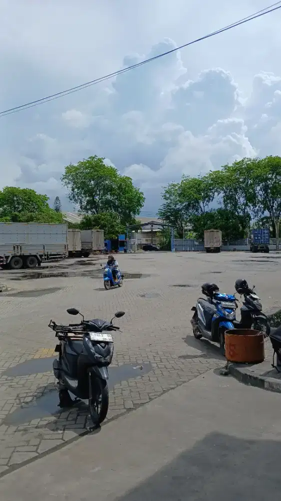 Lowongan pekerjaan direct selling