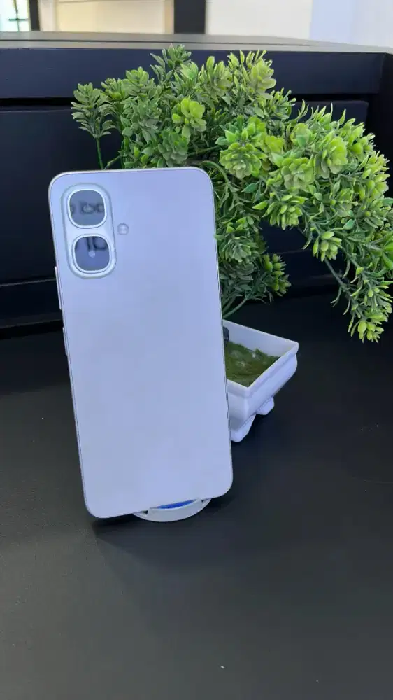 Infinix smart 10
